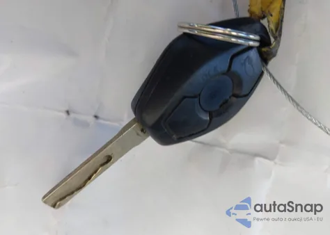 2006 BMW X3 3.0I from USA, damaged, VIN WBXPA93456WD28072